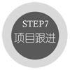 STEP7